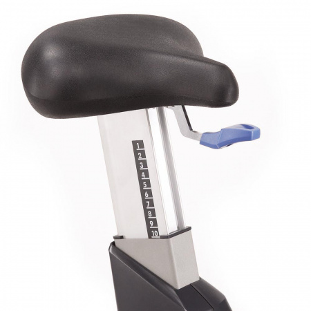 Велотренажер AeroFit 9900B 10"LCD